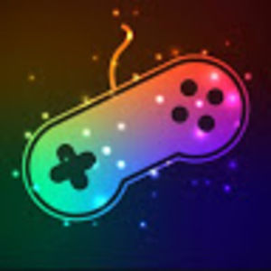 Meet your Posher, Manuel